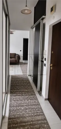 Apartament 3 camere București - poza 2