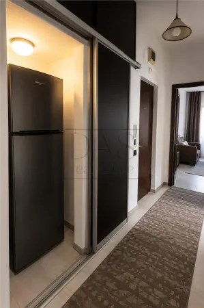 Apartament 3 camere București - poza 3
