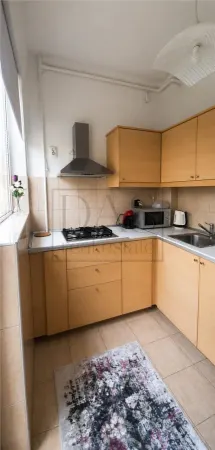 Apartament 3 camere București - poza 4