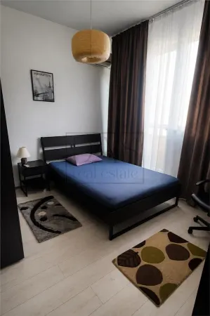 Apartament 3 camere București - poza 5