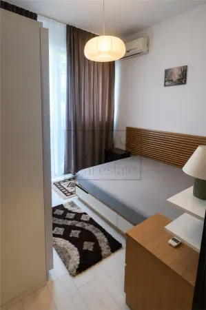 Apartament 3 camere București - poza 6