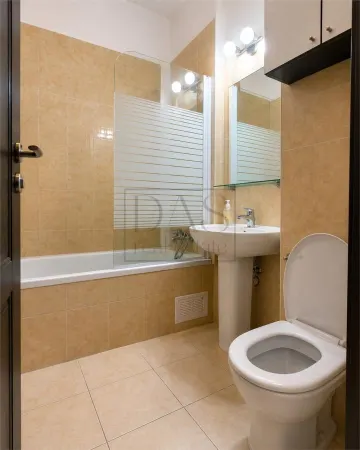 Apartament 3 camere București - poza 7