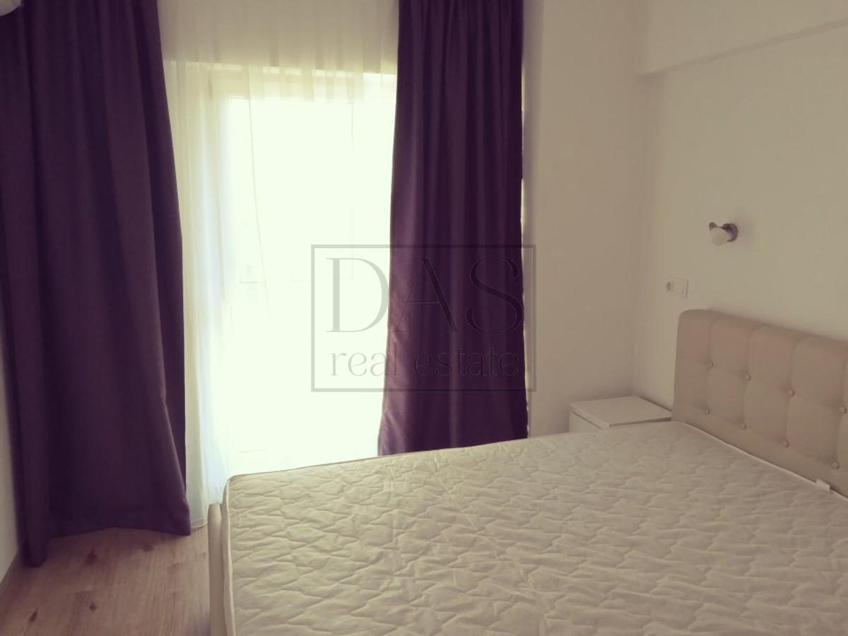 Apartament 2 camere | Belvedere Residence | Aviatiei - metrou Pipera - foto 4