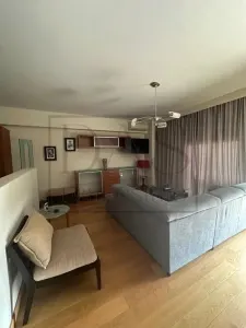 Upground Residence | 2 camere | 80 mp | Metrou Pipera | Parcare - Bucuresti