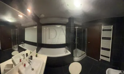 Upground Residence | 2 camere | 80 mp | Metrou Pipera | Parcare - foto 14