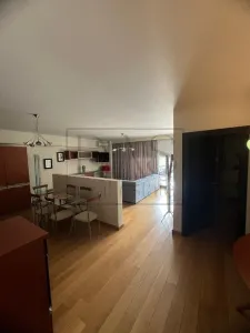 Upground Residence | 2 camere | 80 mp | Metrou Pipera | Parcare - foto 4