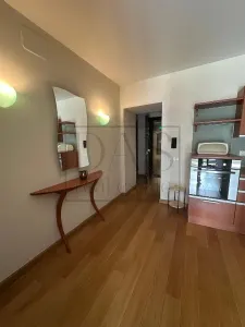 Upground Residence | 2 camere | 80 mp | Metrou Pipera | Parcare - foto 7