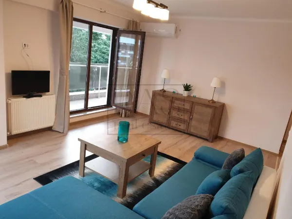 Apartament 2 camere București - poza 1