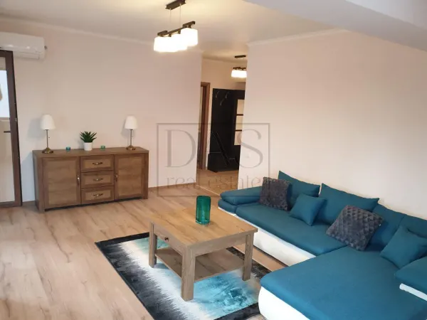 Apartament 2 camere București - poza 2