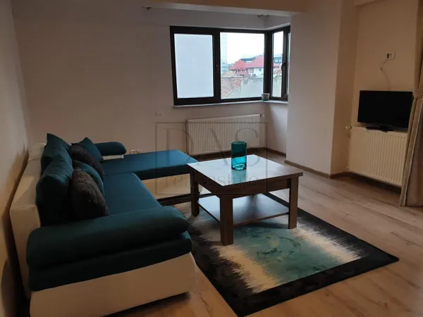Apartament 2 camere București - poza 3