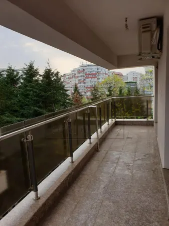 Apartament 2 camere București - poza 4