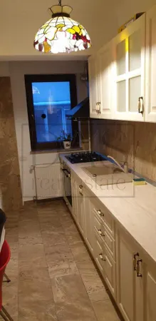 Apartament 2 camere București - poza 5