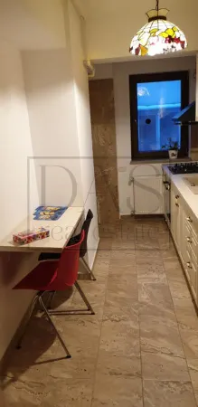 Apartament 2 camere București - poza 6