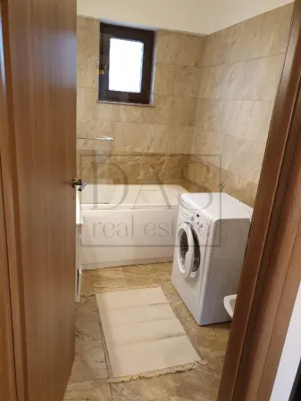 Apartament 2 camere București - poza 8