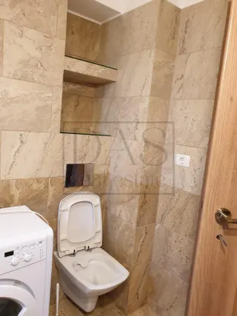 Apartament 2 camere București - poza 9