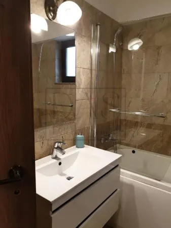 Apartament 2 camere București - poza 10
