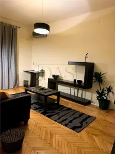 Apartament 2 camere | Floreasca - Ceaikovski | Barbu Vacarescu - Bucuresti