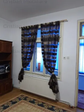 Apartament 2 camere Brăila - poza 1