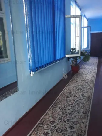 Apartament 2 camere Brăila - poza 2