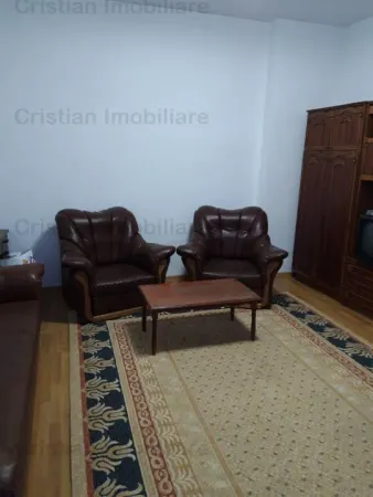Apartament 2 camere Brăila - poza 3