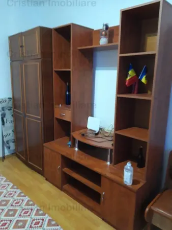 Apartament 2 camere Brăila - poza 4