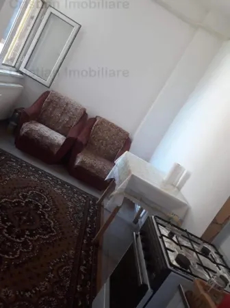 Apartament 2 camere Brăila - poza 6