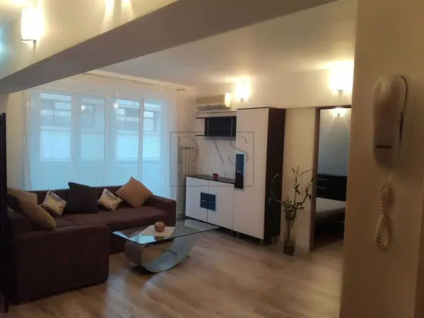 Apartament 2 camere București - poza 1