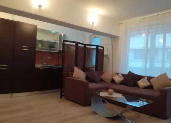 Apartament 2 camere București - poza 2