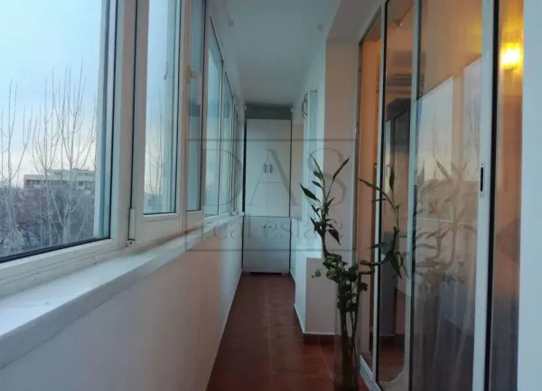 Apartament 2 camere București - poza 3