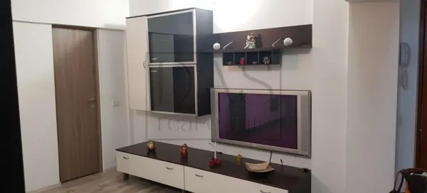 Apartament 2 camere București - poza 4
