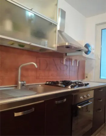 Apartament 2 camere București - poza 5