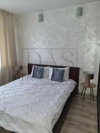 Apartament 2 camere București - poza 6