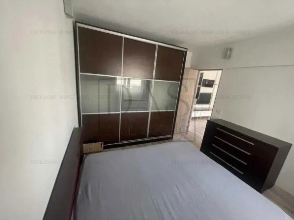 Apartament 2 camere București - poza 7