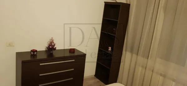 Apartament 2 camere București - poza 8