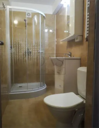 Apartament 2 camere București - poza 9