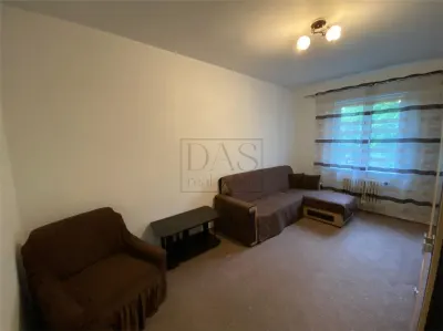 Apartament 2 camere | Calea Floreasca - Ceaikovski | Parc - foto 2