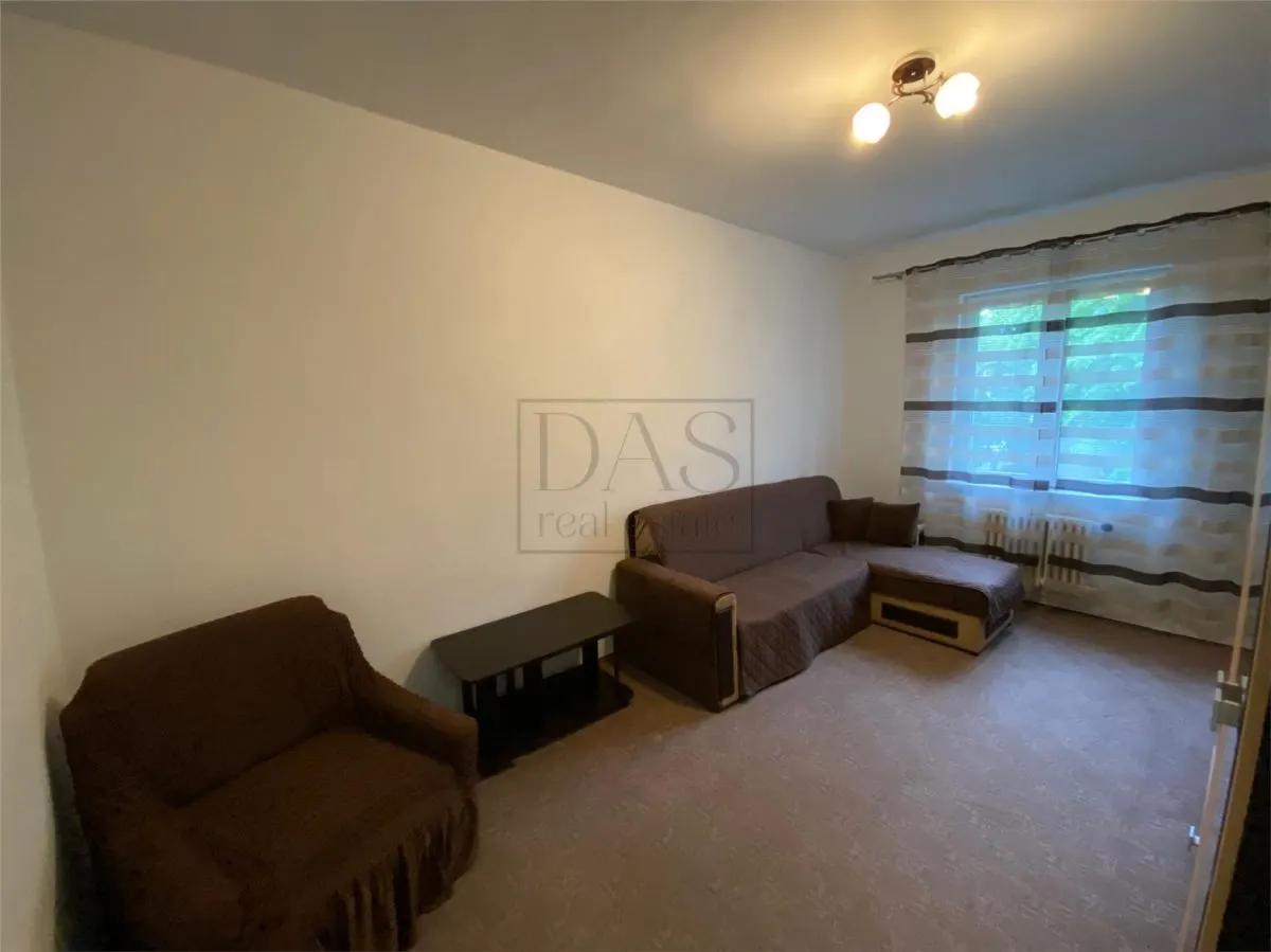 Apartament 2 camere | Calea Floreasca - Ceaikovski | Parc - foto 2