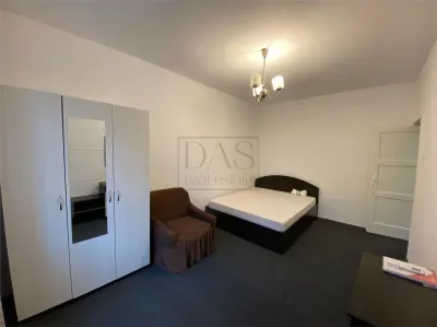 Apartament 2 camere | Calea Floreasca - Ceaikovski | Parc - foto 12