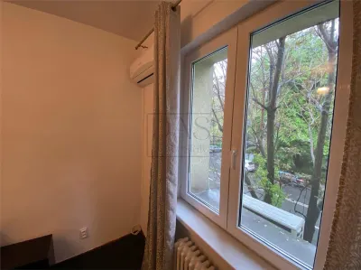 Apartament 2 camere | Calea Floreasca - Ceaikovski | Parc - foto 14