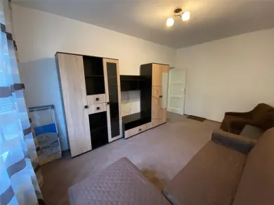 Apartament 2 camere | Calea Floreasca - Ceaikovski | Parc - foto 3