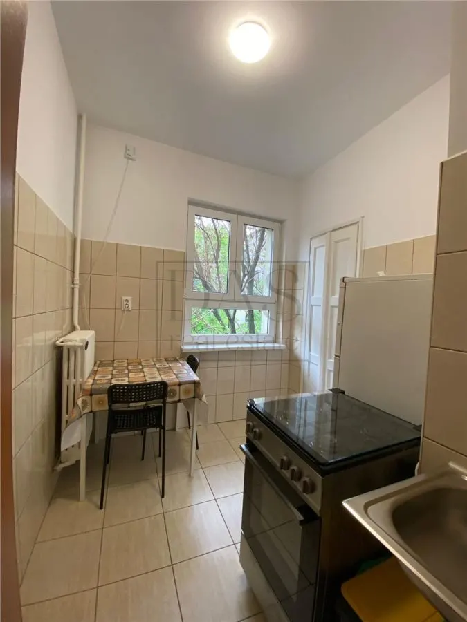 Apartament 2 camere | Calea Floreasca - Ceaikovski | Parc - foto 6
