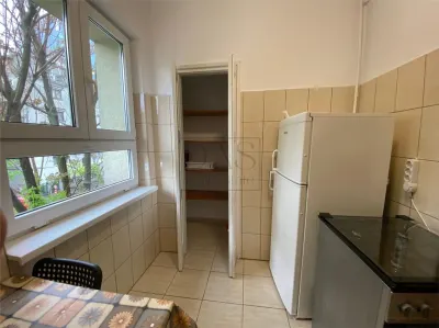 Apartament 2 camere | Calea Floreasca - Ceaikovski | Parc - foto 7