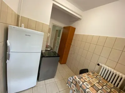 Apartament 2 camere | Calea Floreasca - Ceaikovski | Parc - foto 8