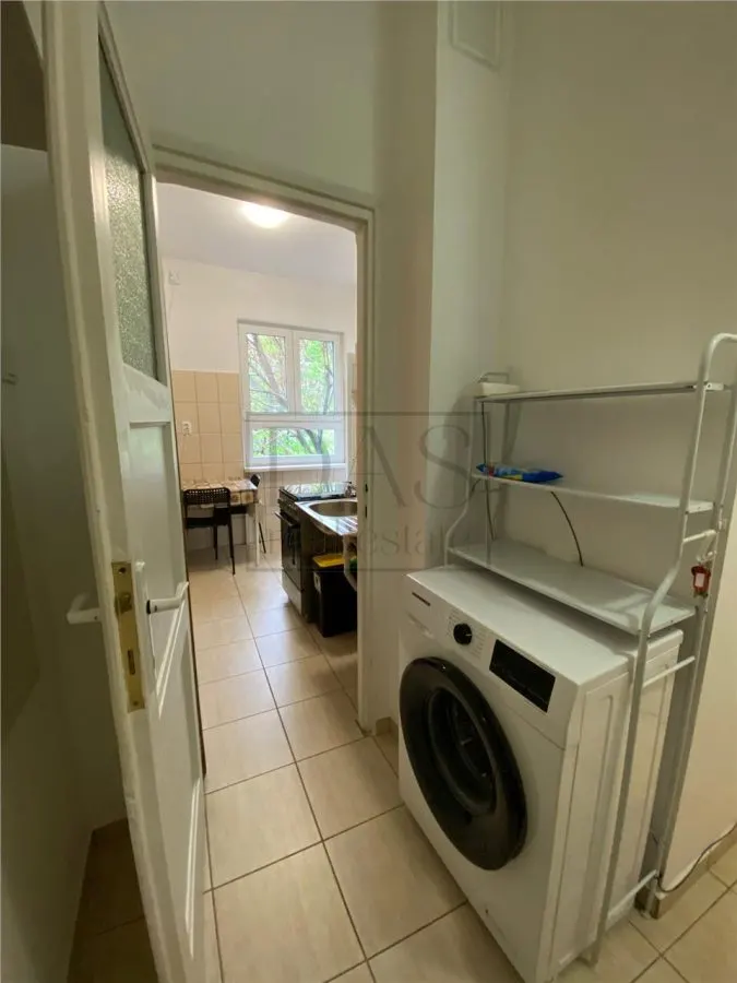 Apartament 2 camere | Calea Floreasca - Ceaikovski | Parc - foto 9