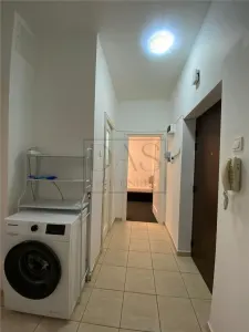 Apartament 2 camere | Calea Floreasca - Ceaikovski | Parc - foto 10
