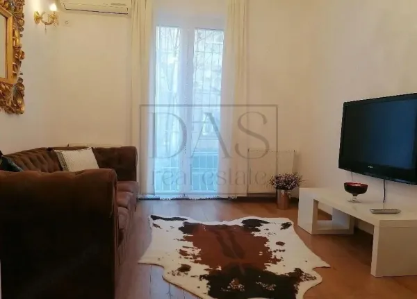 Apartament 2 camere București - poza 1