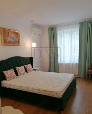 Apartament 2 camere București - poza 2