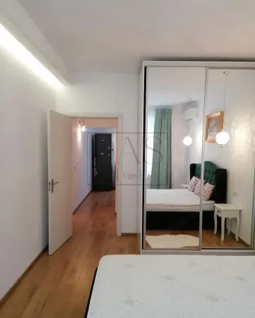 Apartament 2 camere București - poza 3