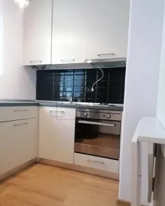Apartament 2 camere | Floreasca - Rahmaninov | Centrala proprie - foto 4