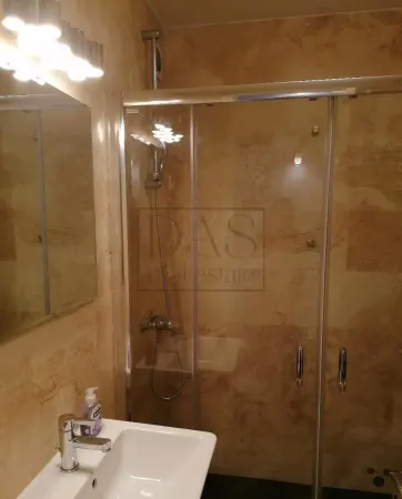 Apartament 2 camere București - poza 5